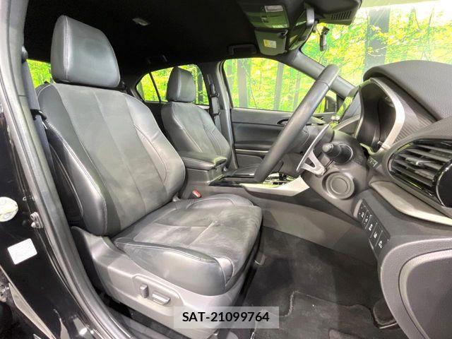 Mitsubishi ECLIPSE CROSS 2022-09 8685476-7