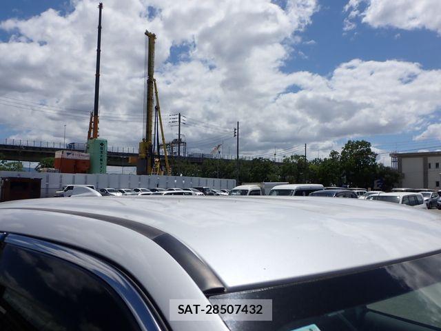 Mitsubishi ECLIPSE CROSS 2021-08 8685477-11