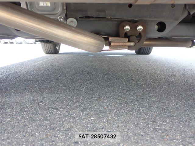 Mitsubishi ECLIPSE CROSS 2021-08 8685477-13
