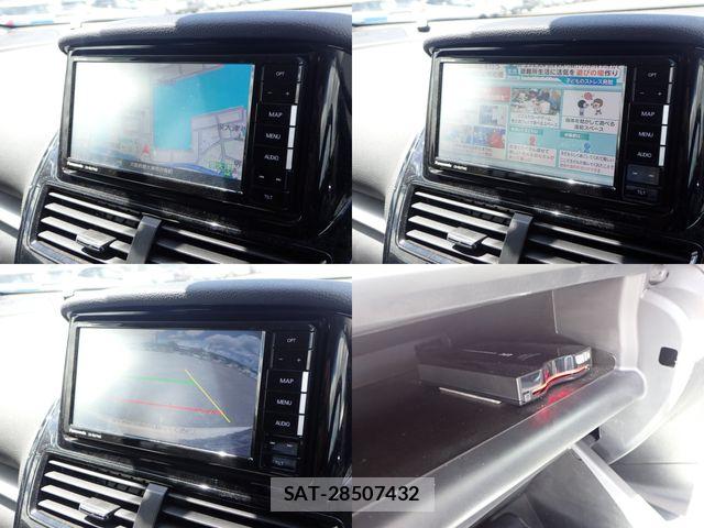 Mitsubishi ECLIPSE CROSS 2021-08 8685477-16