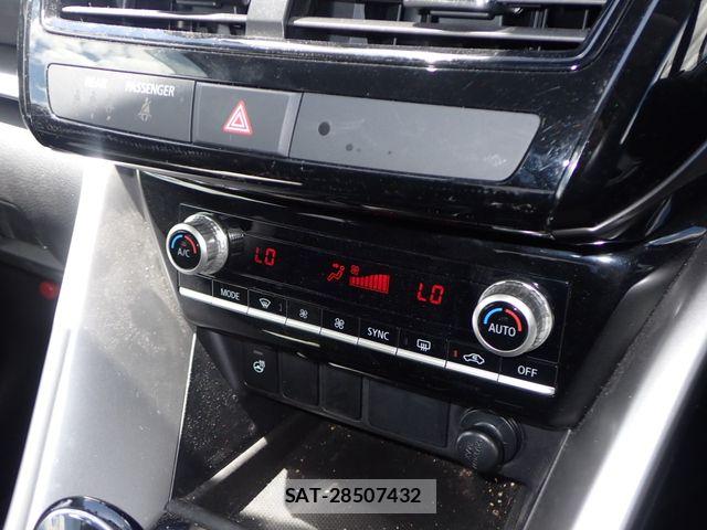 Mitsubishi ECLIPSE CROSS 2021-08 8685477-17