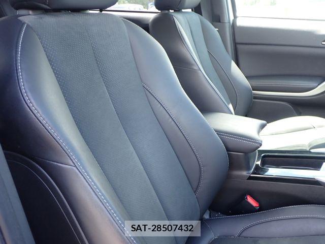 Mitsubishi ECLIPSE CROSS 2021-08 8685477-20
