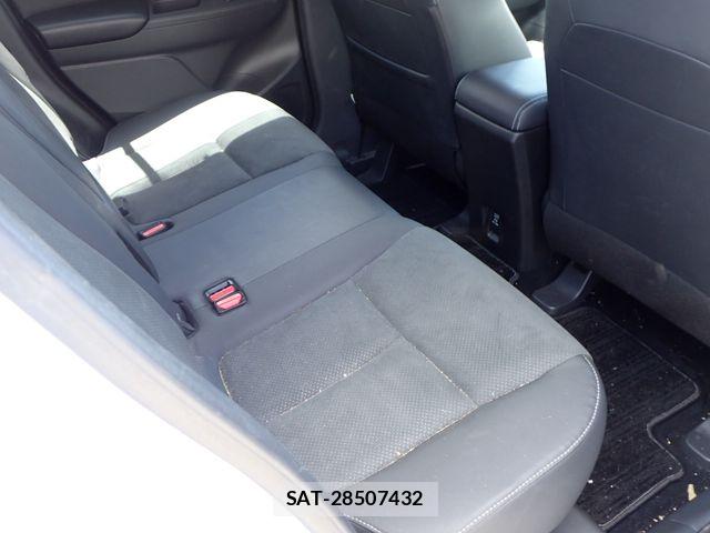 Mitsubishi ECLIPSE CROSS 2021-08 8685477-22