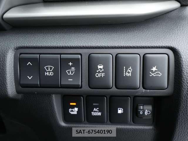 Mitsubishi ECLIPSE CROSS 2022-06 8685475-10