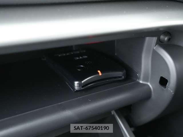 Mitsubishi ECLIPSE CROSS 2022-06 8685475-14