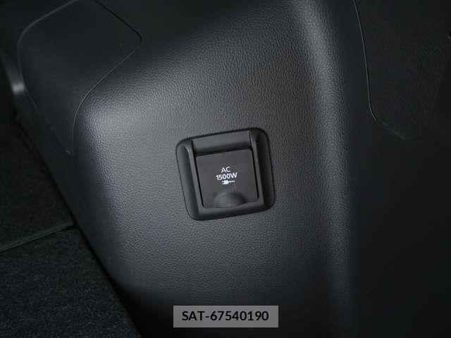 Mitsubishi ECLIPSE CROSS 2022-06 8685475-16