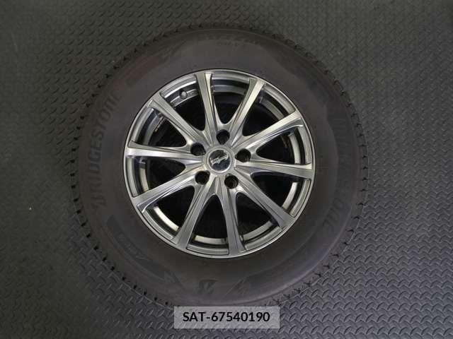 Mitsubishi ECLIPSE CROSS 2022-06 8685475-17