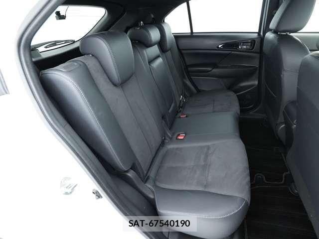 Mitsubishi ECLIPSE CROSS 2022-06 8685475-6