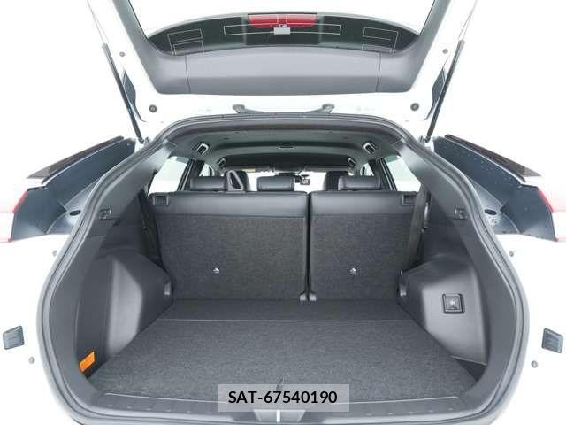 Mitsubishi ECLIPSE CROSS 2022-06 8685475-7