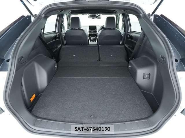 Mitsubishi ECLIPSE CROSS 2022-06 8685475-8