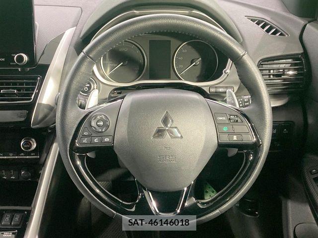 Mitsubishi ECLIPSE CROSS 2022-08 8741812-10