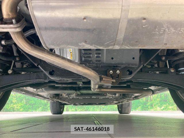 Mitsubishi ECLIPSE CROSS 2022-08 8741812-18