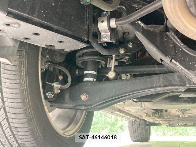 Mitsubishi ECLIPSE CROSS 2022-08 8741812-19
