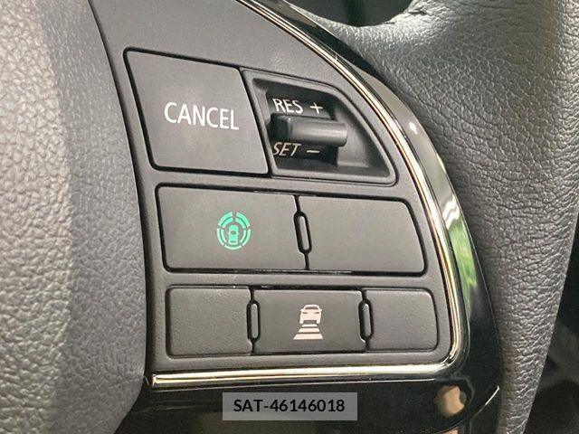 Mitsubishi ECLIPSE CROSS 2022-08 8741812-4