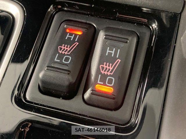 Mitsubishi ECLIPSE CROSS 2022-08 8741812-5