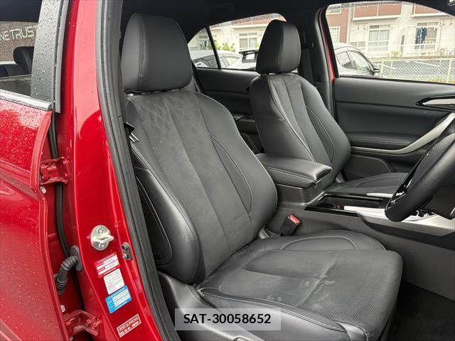 Mitsubishi ECLIPSE CROSS 2023-04 8741813-9
