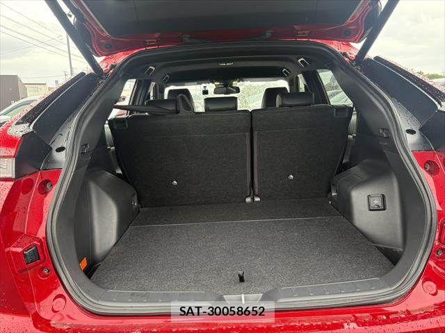 Mitsubishi ECLIPSE CROSS 2023-04 8741813-11