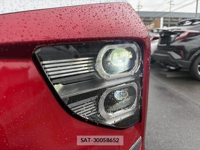 Mitsubishi ECLIPSE CROSS 2023-04 8741813-14