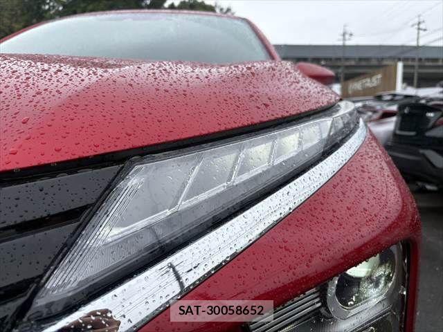 Mitsubishi ECLIPSE CROSS 2023-04 8741813-24