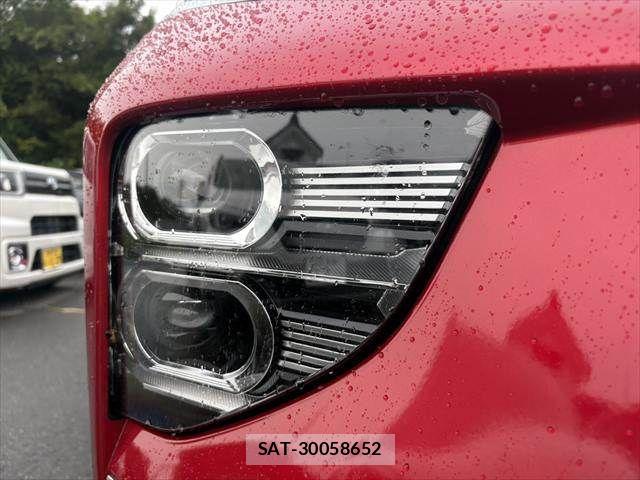 Mitsubishi ECLIPSE CROSS 2023-04 8741813-25