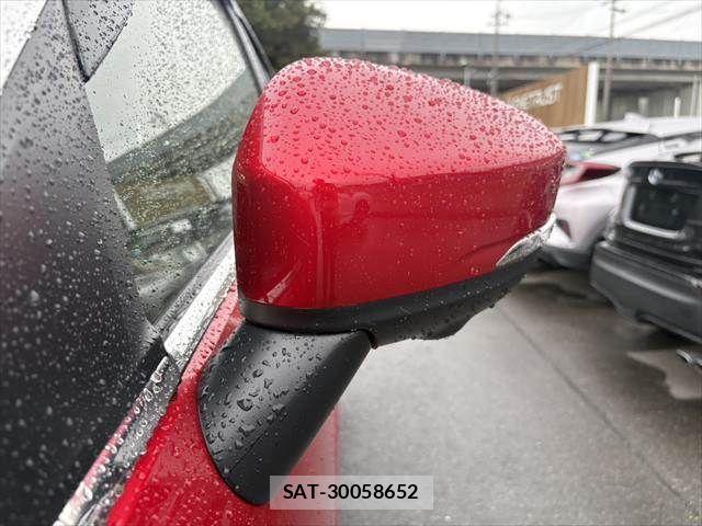 Mitsubishi ECLIPSE CROSS 2023-04 8741813-28