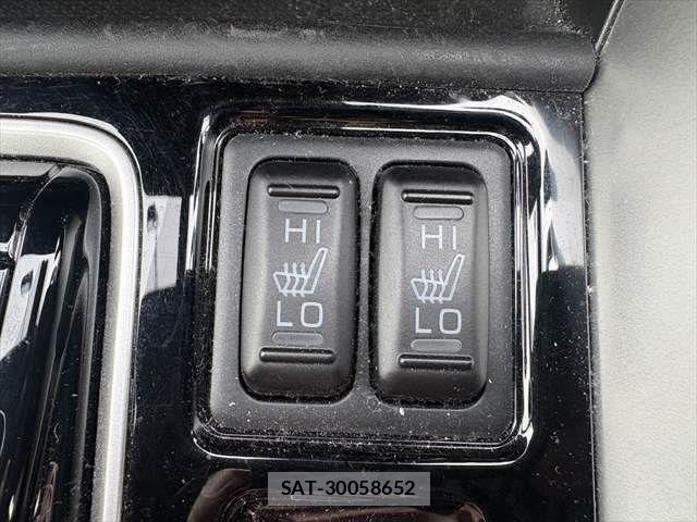 Mitsubishi ECLIPSE CROSS 2023-04 8741813-7