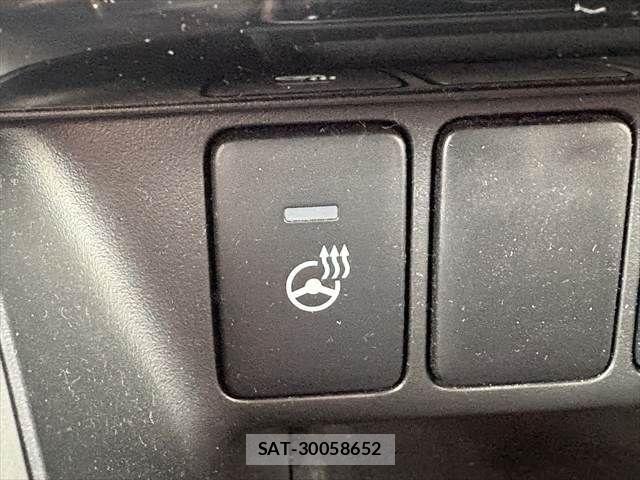 Mitsubishi ECLIPSE CROSS 2023-04 8741813-8