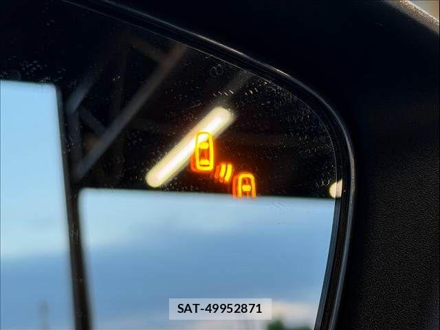 Mitsubishi ECLIPSE CROSS 2023-08 8741810-9