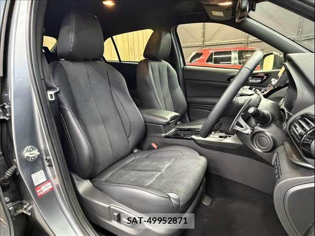 Mitsubishi ECLIPSE CROSS 2023-08 8741810-10