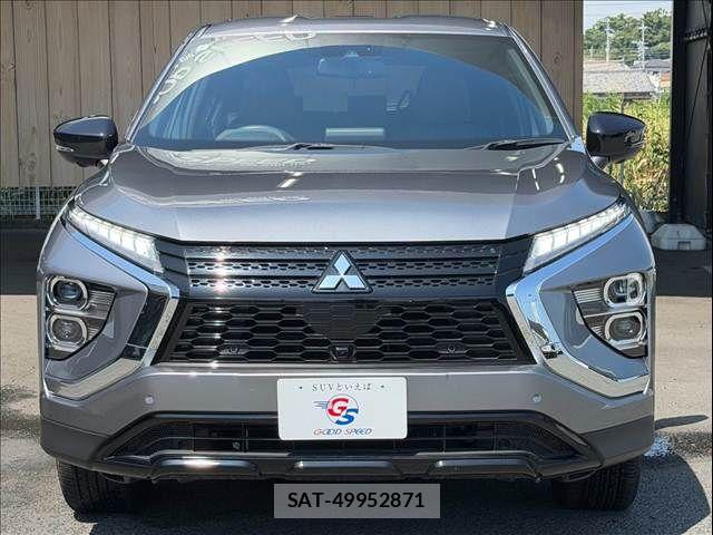 Mitsubishi ECLIPSE CROSS 2023-08 8741810-14