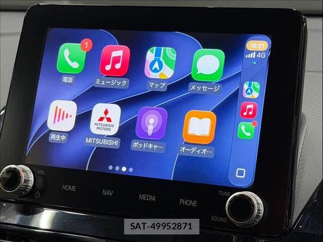 Mitsubishi ECLIPSE CROSS 2023-08 8741810-4