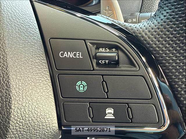 Mitsubishi ECLIPSE CROSS 2023-08 8741810-5