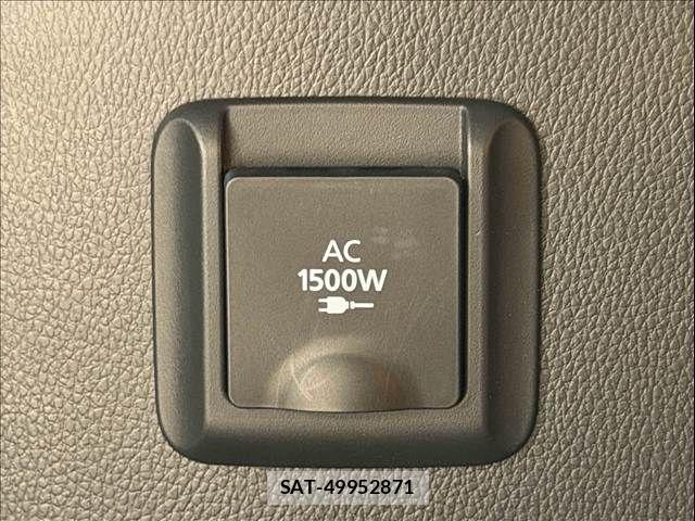 Mitsubishi ECLIPSE CROSS 2023-08 8741810-6