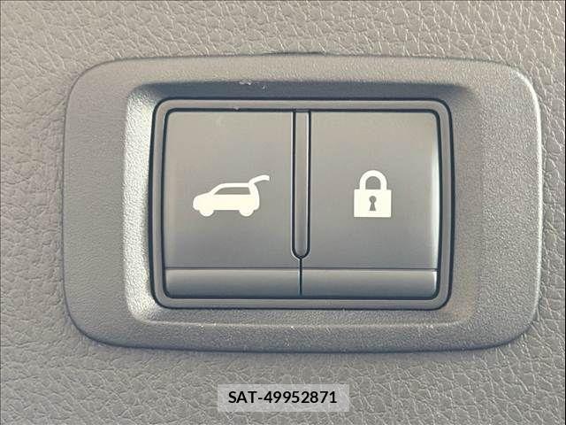 Mitsubishi ECLIPSE CROSS 2023-08 8741810-7