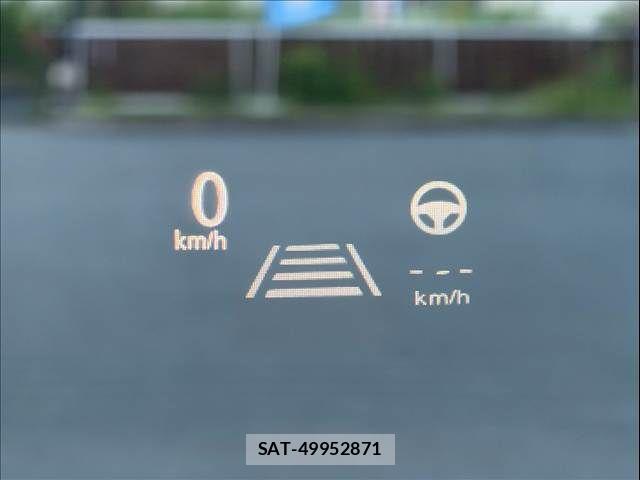 Mitsubishi ECLIPSE CROSS 2023-08 8741810-8
