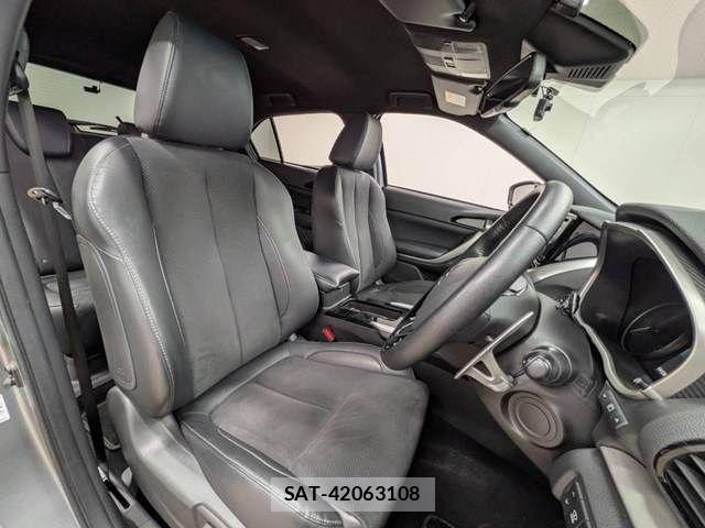 Mitsubishi ECLIPSE CROSS 2022-06 8795840-10