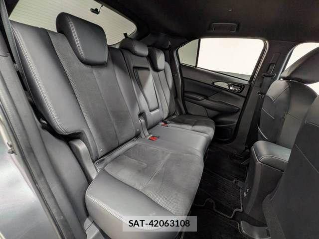 Mitsubishi ECLIPSE CROSS 2022-06 8795840-11