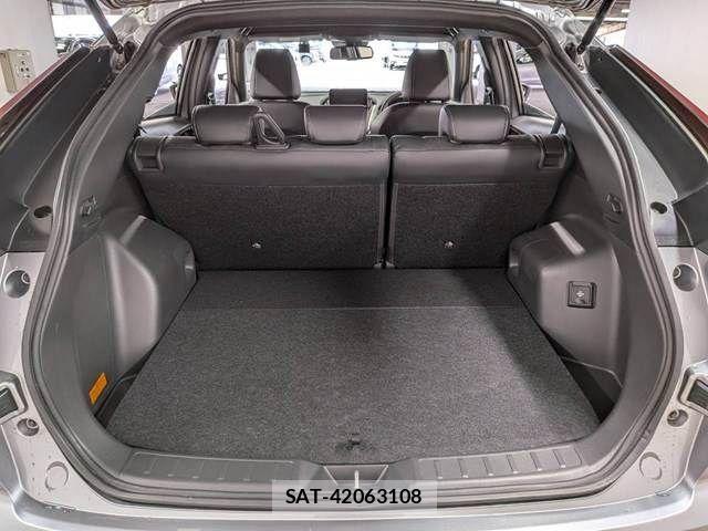 Mitsubishi ECLIPSE CROSS 2022-06 8795840-12