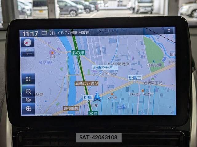 Mitsubishi ECLIPSE CROSS 2022-06 8795840-2