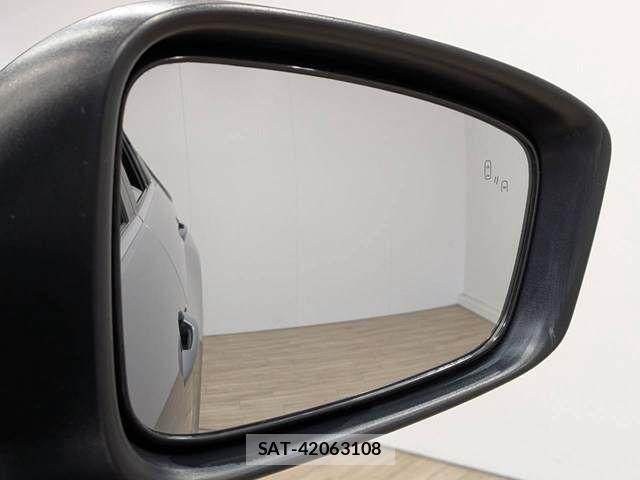 Mitsubishi ECLIPSE CROSS 2022-06 8795840-5