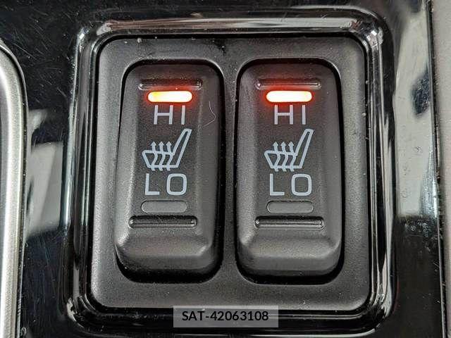 Mitsubishi ECLIPSE CROSS 2022-06 8795840-6