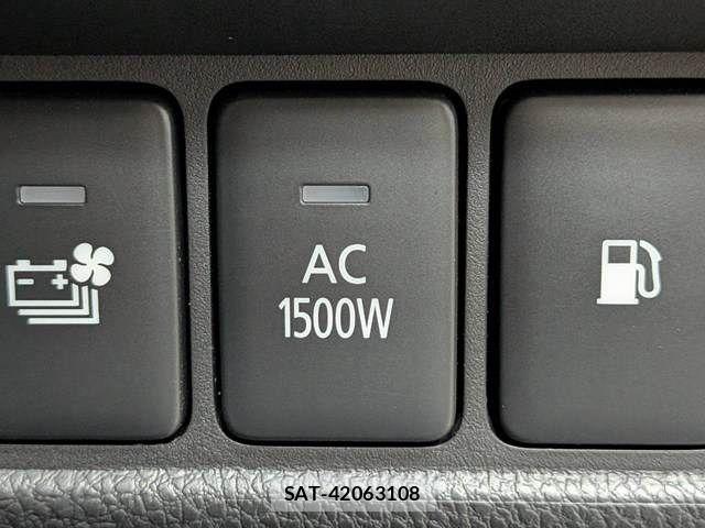 Mitsubishi ECLIPSE CROSS 2022-06 8795840-7