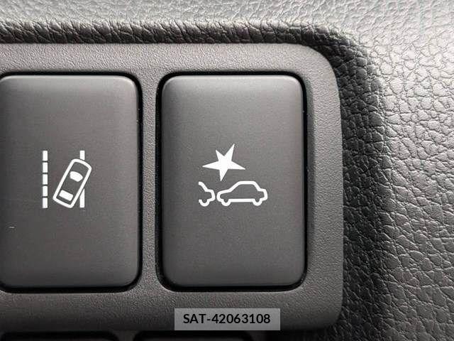 Mitsubishi ECLIPSE CROSS 2022-06 8795840-8