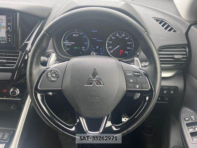 Mitsubishi ECLIPSE CROSS 2020-12 8795843-9