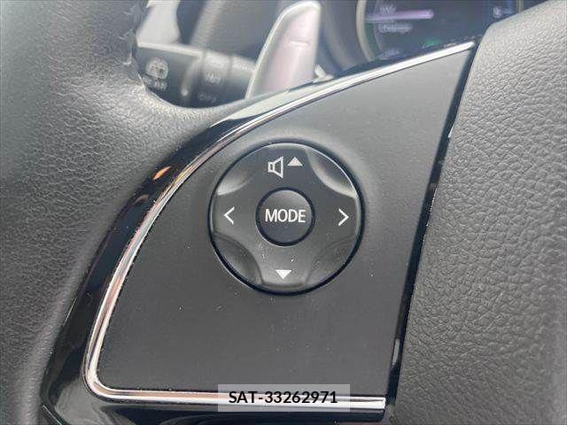 Mitsubishi ECLIPSE CROSS 2020-12 8795843-10