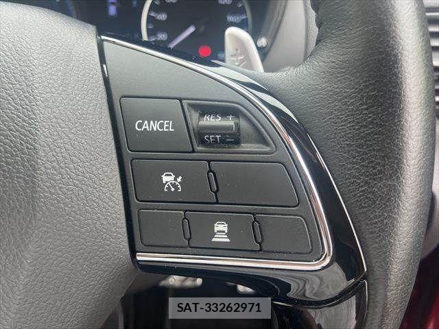 Mitsubishi ECLIPSE CROSS 2020-12 8795843-11
