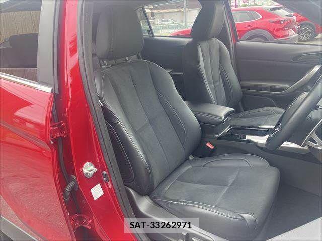 Mitsubishi ECLIPSE CROSS 2020-12 8795843-12