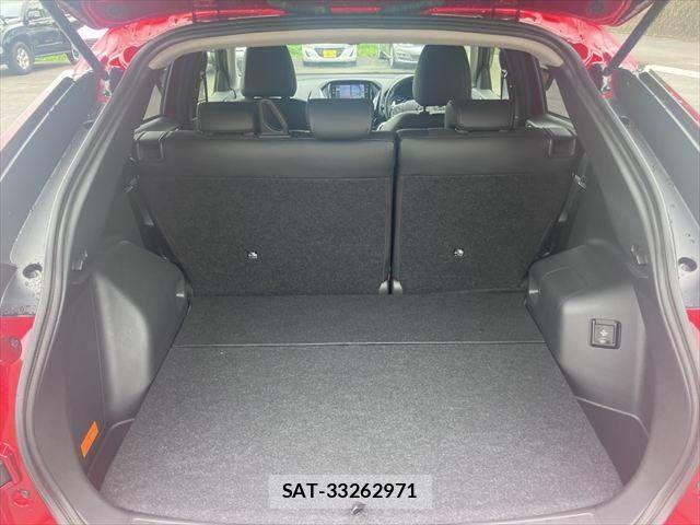 Mitsubishi ECLIPSE CROSS 2020-12 8795843-14