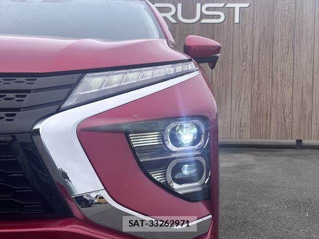 Mitsubishi ECLIPSE CROSS 2020-12 8795843-15