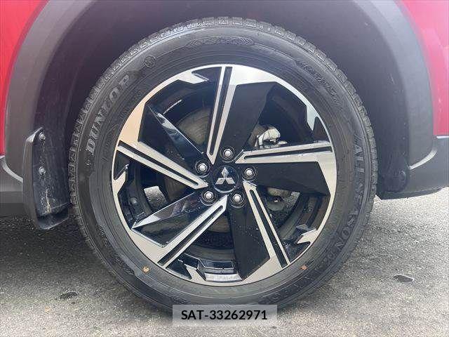 Mitsubishi ECLIPSE CROSS 2020-12 8795843-16